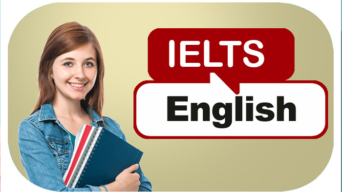 آمادگی ازمون آیلتس