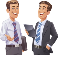 مکالمه آیلتس چگونه است؟