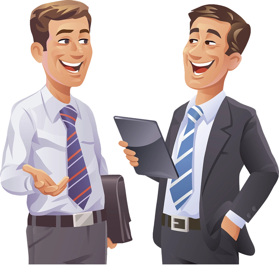 مکالمه آیلتس چگونه است؟