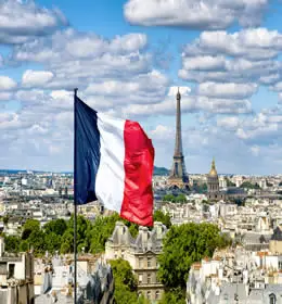 french-flag-005.webp