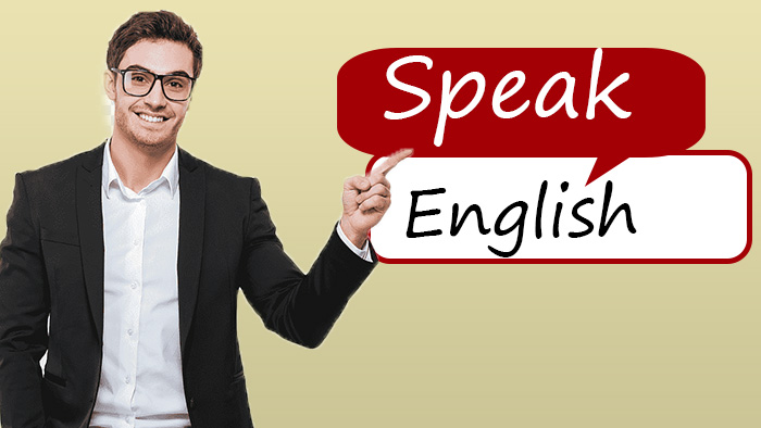 نکات طلایی تقویت مکالمه انگلیسی (speaking)