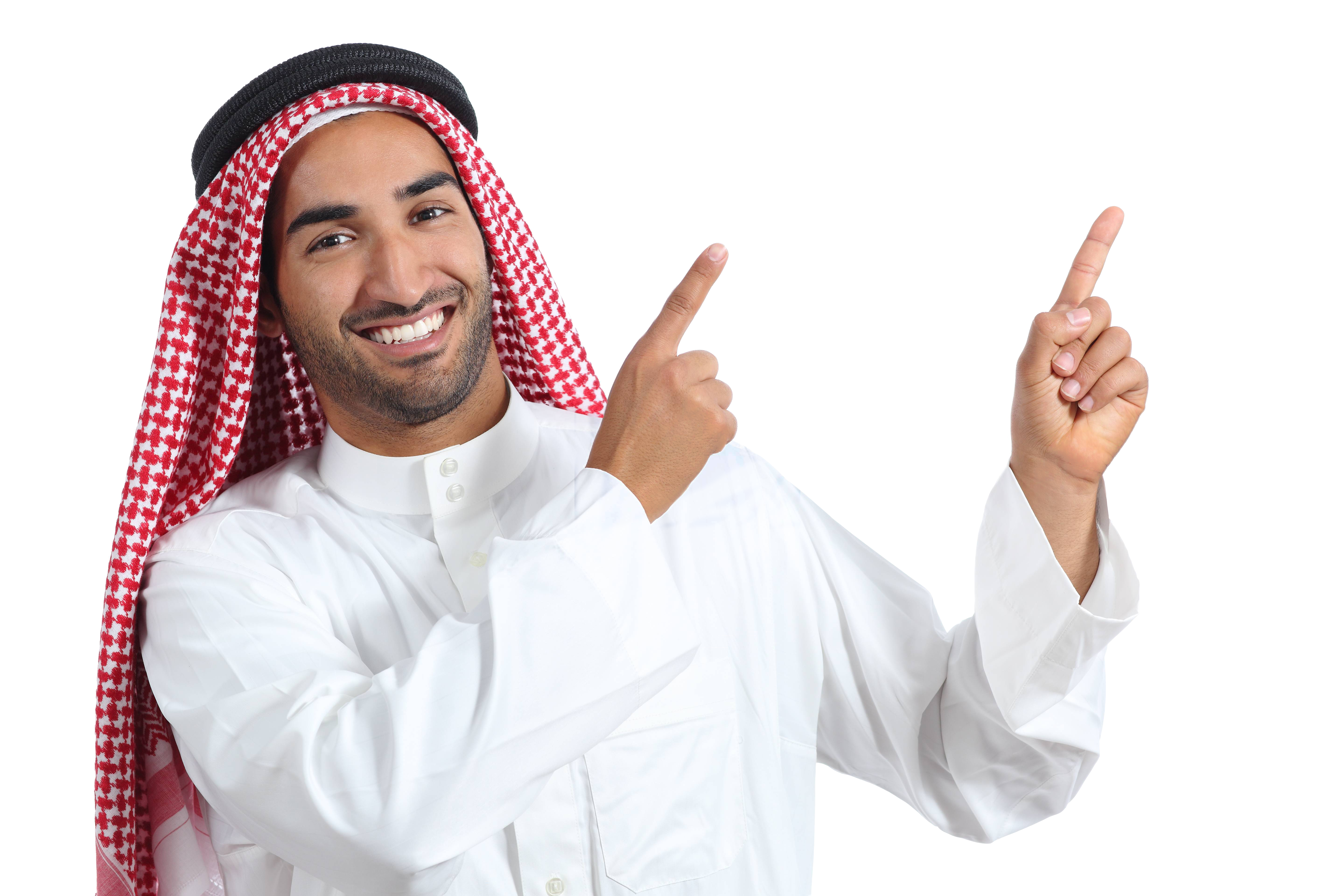 stock-photography-saudi-arabia-arabs-others-41f159371962933dcef7457782a43572.png
